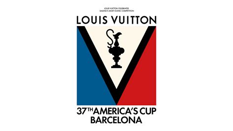 americas cup louis vuitton ball|america's cup official site.